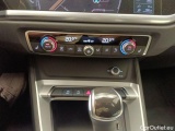 Audi  Q3 Audi  35 TDI S Tronic Business Edition 5d - NO COC #34
