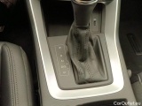  Audi  Q3 Audi  35 TDI S Tronic Business Edition 5d - NO COC #35