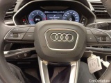  Audi  Q3 Audi  35 TDI S Tronic Business Edition 5d - NO COC #36
