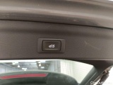  Audi  Q3 Audi  35 TDI S Tronic Business Edition 5d - NO COC #38