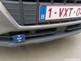  Audi  Q3 Audi  35 TDI S Tronic Business Edition 5d - NO COC #40