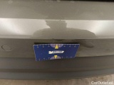  Audi  Q3 Audi  35 TDI S Tronic Business Edition 5d - NO COC #51