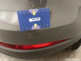  Audi  Q3 Audi  35 TDI S Tronic Business Edition 5d - NO COC #52