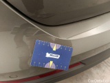  Audi  Q3 Audi  35 TDI S Tronic Business Edition 5d - NO COC #54
