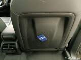  Audi  Q3 Audi  35 TDI S Tronic Business Edition 5d - NO COC #64