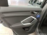  Audi  Q3 Audi  35 TDI S Tronic Business Edition 5d - NO COC #66