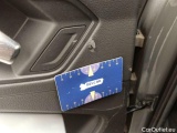  Audi  Q3 Audi  35 TDI S Tronic Business Edition 5d - NO COC #67
