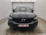  Volvo  XC 40 Volvo XC40 P8 4x4 Recharge R-Design 5d 