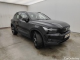  Volvo  XC 40 Volvo XC40 P8 4x4 Recharge R-Design 5d #2