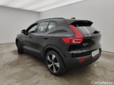  Volvo  XC 40 Volvo XC40 P8 4x4 Recharge R-Design 5d #3