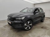  Volvo  XC 40 Volvo XC40 P8 4x4 Recharge R-Design 5d #4