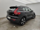  Volvo  XC 40 Volvo XC40 P8 4x4 Recharge R-Design 5d #5