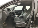  Volvo  XC 40 Volvo XC40 P8 4x4 Recharge R-Design 5d #6
