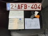  Volvo  XC 40 Volvo XC40 P8 4x4 Recharge R-Design 5d #7