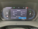  Volvo  XC 40 Volvo XC40 P8 4x4 Recharge R-Design 5d #8
