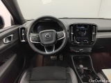  Volvo  XC 40 Volvo XC40 P8 4x4 Recharge R-Design 5d #9