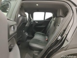  Volvo  XC 40 Volvo XC40 P8 4x4 Recharge R-Design 5d #10
