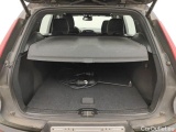  Volvo  XC 40 Volvo XC40 P8 4x4 Recharge R-Design 5d #14