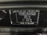  Volvo  XC 40 Volvo XC40 P8 4x4 Recharge R-Design 5d #18