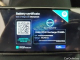  Volvo  XC 40 Volvo XC40 P8 4x4 Recharge R-Design 5d #19