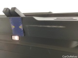  Volvo  XC 40 Volvo XC40 P8 4x4 Recharge R-Design 5d #21