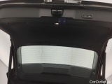  Volvo  XC 40 Volvo XC40 P8 4x4 Recharge R-Design 5d #20