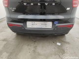  Volvo  XC 40 Volvo XC40 P8 4x4 Recharge R-Design 5d #22