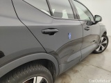  Volvo  XC 40 Volvo XC40 P8 4x4 Recharge R-Design 5d #24