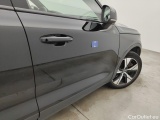  Volvo  XC 40 Volvo XC40 P8 4x4 Recharge R-Design 5d #26