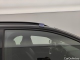  Volvo  XC 40 Volvo XC40 P8 4x4 Recharge R-Design 5d #28