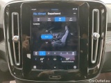 Volvo  XC 40 Volvo XC40 P8 4x4 Recharge R-Design 5d #31