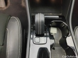 Volvo  XC 40 Volvo XC40 P8 4x4 Recharge R-Design 5d #32