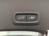  Volvo  XC 40 Volvo XC40 P8 4x4 Recharge R-Design 5d #33