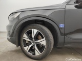  Volvo  XC 40 Volvo XC40 P8 4x4 Recharge R-Design 5d #35