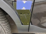  Volvo  XC 40 Volvo XC40 P8 4x4 Recharge R-Design 5d #36
