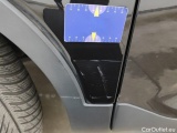  Volvo  XC 40 Volvo XC40 P8 4x4 Recharge R-Design 5d #37