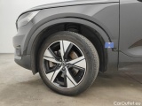  Volvo  XC 40 Volvo XC40 P8 4x4 Recharge R-Design 5d #38
