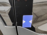  Volvo  XC 40 Volvo XC40 P8 4x4 Recharge R-Design 5d #42