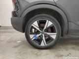  Volvo  XC 40 Volvo XC40 P8 4x4 Recharge R-Design 5d #45