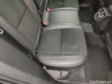  Volvo  XC 40 Volvo XC40 P8 4x4 Recharge R-Design 5d #47
