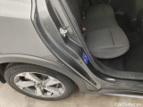  Ford  Focus Ford  Clipper 1.5 EcoBlue 88kW Active Business 5d #20