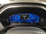  Ford  Focus Ford  Clipper 1.5 EcoBlue 88kW Active X 5d #8