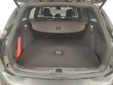  Ford  Focus Ford  Clipper 1.5 EcoBlue 88kW Active X 5d #14