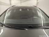  Ford  Focus Ford  Clipper 1.5 EcoBlue 88kW Active X 5d #18