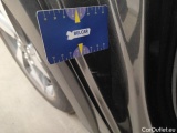  Ford  Focus Ford  Clipper 1.5 EcoBlue 88kW Active X 5d #25