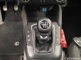  Ford  Focus Ford  Clipper 1.5 EcoBlue 88kW Active X 5d #29