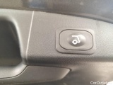  Ford  Focus Ford  Clipper 1.5 EcoBlue 88kW Active X 5d #31