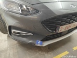  Ford  Focus Ford  Clipper 1.5 EcoBlue 88kW Active X 5d #35