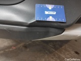  Ford  Focus Ford  Clipper 1.5 EcoBlue 88kW Active X 5d #39