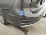  Ford  Focus Ford  Clipper 1.5 EcoBlue 88kW Active X 5d #40